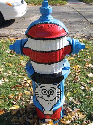 Cat in the Hat - Vermont and Iowa (2)